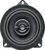 FOCAL IC BMW 100 V2 Haut-parleur coaxial 2 voies 10 cm BMW Voir les images du produit 2