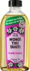 Monoi Tiki Tahiti - Tiare Kokosöl Ylang Ylang - 120ml Produktbild-Vorschau 1