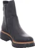 Rieker Damen Stiefelette Chelsea Boot Stretch Kette 72690, Produktbild-Vorschau 24