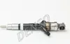 DENSO DCRI100940 Einspritzdüse für TOYOTA HILUX III Pick-up Produktbild-Vorschau 6