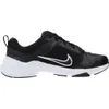 Nike Sneakers DJ1196-002 in White color size 42 Produktbild-Vorschau 14
