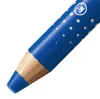 STABILO Whiteboard- und Flipchartmarker -  MARKdry - 5er Produktbild-Vorschau 3