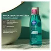 Nivea Gesichtswasser DERMA SKIN CLEAR 200ml Tonique Produktbild-Vorschau 2