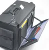 Alassio Rocca 15,4" 45034 Pilotenkoffer, Notebookfach, max. Produktbild-Vorschau 20
