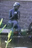 Oase LIVING WATER OASE Zimmerspringbrunnenpumpe „Aquarius Produktbild-Vorschau 8