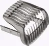 BaByliss pettine spessore rialzo 1mm - 20mm rasoio E810E Anteprima dell’immagine prodotto 4