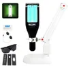Professionelle große Lampe Kernel KN-4006BL1D Produktbild-Vorschau 1