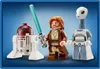 75333 - LEGO Star Wars - Myśliwiec Jedi Obi-Wana Kenobiego™ Podgląd zdjęcia produktu 12
