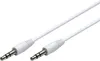S/CONN 10-01001, HDMI Type A (Standard), VGA (D-Sub) + Produktbild-Vorschau 4
