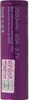 Efest Purple IMR 18650 3500mAh Li-Ion 3.6V - 3.7V Flat Top Podgląd zdjęcia produktu 2