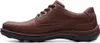 CLARKS 44177 Hnedá Náhľad obrázku produktu 69