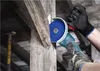 Bosch Expert Carbide Multi Wheel X-Lock Trennscheiben Produktbild-Vorschau 14