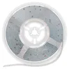 GoSmart LED pásek WiFi 2m, 11W, 750lm, RGB/CCT Náhľad obrázku produktu