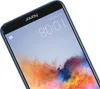 2x Panzerglas für Honor 7X Glas Folie Displayschutz Produktbild-Vorschau 6