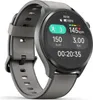 Hama Smartwatch 9000, GPS, AMOLED Náhľad obrázku produktu 4