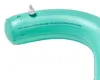 Sunnylife Wassersprinkler POPPY THE PEACH bunt | 225cm Produktbild-Vorschau 6