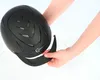Kask jeździecki Nerron, czarny, 55-59 cm, Covalliero Podgląd zdjęcia produktu 21
