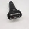 Braun Elektrorasierer Herren Rasierapparate Series 5 Produktbild-Vorschau 7