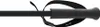 One Way FR 16 Unisex Skistöcke Ski Poles neon yellow 120 Produktbild-Vorschau 6