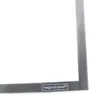 Magnetoplan 1130332: Magnetisch frame, Magnetofix, A4, Productafbeelding-voorbeeld 17