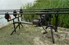 Fox EOS 3 Rod Pod - Rutenhalter für Karpfenruten Produktbild-Vorschau 4