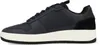 PME Legend Gobbler  Sneakers Laag - Blauw - Maat 44 Produktbild-Vorschau 15