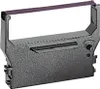 Farbband- violett - für Star & Micronics SP 320 Produktbild-Vorschau 1