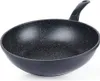 Orion | Pánev - Wok pánev - Ø 30 cm - Granitový povrch - Náhled obrázku produktu 1