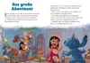 Disney Vorlesebuch: Stitch: Das große Abenteuer Produktbild-Vorschau 6