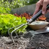 Schicker Mineral-Diabas Urgesteinsmehl fein 10 kg Produktbild-Vorschau 8