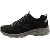 SKECHERS HILLCREST-PURE ESCAPADE Schwarz Produktbild-Vorschau 21
