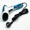 Tefal SV9202 Dampfbügelstation blau Produktbild-Vorschau 19