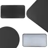 Ofenblech Bodenblech 80x60 cm Kaminplatte Kaminofen Produktbild-Vorschau 5