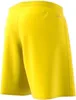 ADIDAS Parma 16 Short gelb AJ5885 - S Produktbild-Vorschau 6