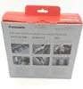 Panasonic Body Trimmer ER GK60 3 Aufsätzen Elektro Rasierer Produktbild-Vorschau 25
