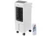 Sichler Ventilator 3in1-Luftkühler LW-630, Luftbefeuchter & Produktbild-Vorschau 7