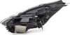 MAGNETI MARELLI koplamp, rechts, voor RENAULT Clio IV, Productafbeelding-voorbeeld 4