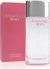 Profumo donna Happy Heart Clinique EDP 50 ml Anteprima dell’immagine prodotto 3