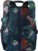 Nitro Rucksack URBAN CLASSIC - Tropical Produktbild-Vorschau 4