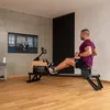HAMMER Wasser-Rudergerät RowFlow 5.0 NorsK, 20 Programme, Produktbild-Vorschau 28