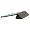 Hama "Fold" - Étui à rabat pour tablette - polyuréthane - Voir les images du produit 3