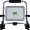 REV LED Arbeitsleuchte Bright beweglich +Akku 20W Produktbild-Vorschau 9