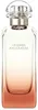Hermes Un Jardin sur la Lagune, Unisex, 50 ml, Butelka Podgląd zdjęcia produktu 4