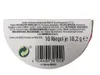 duplo Riegel - Notfall Reserve - Metallstäbe - Frohe Produktbild-Vorschau 9