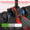 Yoleo Kinder Scooter, Kinderroller mit 3-in-1-Funktion und Produktbild-Vorschau 4