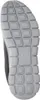 SKECHERS Herren Sneaker Track - Ripkent Produktbild-Vorschau 61