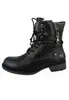 Mustang: Scarpe da donna, stivali, scarpe stringate, Anteprima dell’immagine prodotto 22