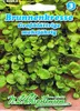 Brunnenkresse Großblättrige | Kressesamen von N.L. Produktbild-Vorschau 3