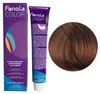 Fanola Haarfarbe, professionelle Colorcreme, Farbton 7.34: Produktbild-Vorschau 3