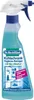 Dr. Beckmann Kühlschrank Hygiene-Reiniger m.Alkohol 250 ml Produktbild-Vorschau 16